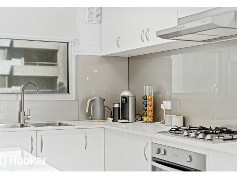 63/150 Mill Point Road, South Perth WA 6151