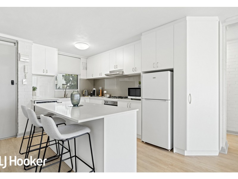 63/150 Mill Point Road, South Perth WA 6151