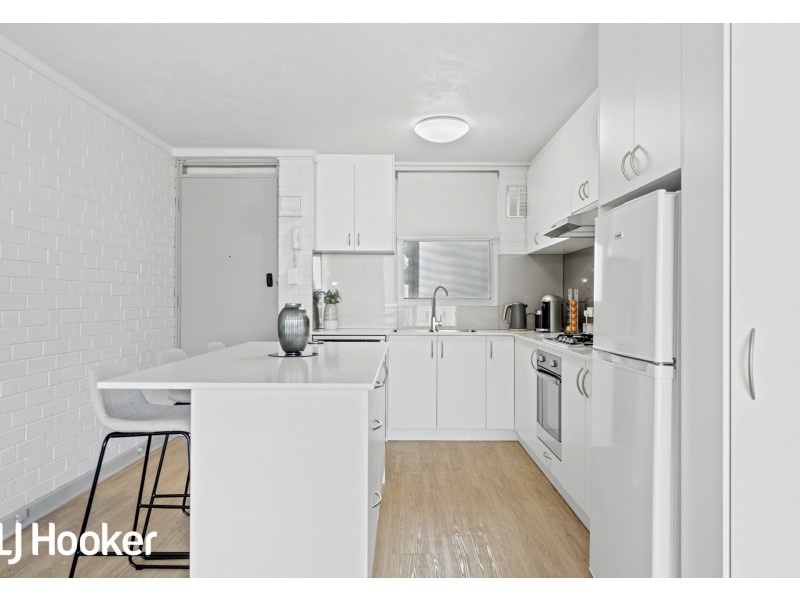 63/150 Mill Point Road, South Perth WA 6151