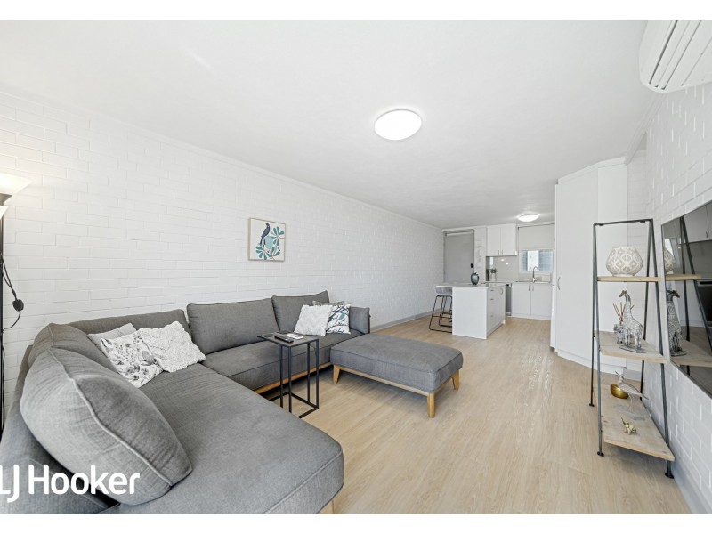 63/150 Mill Point Road, South Perth WA 6151