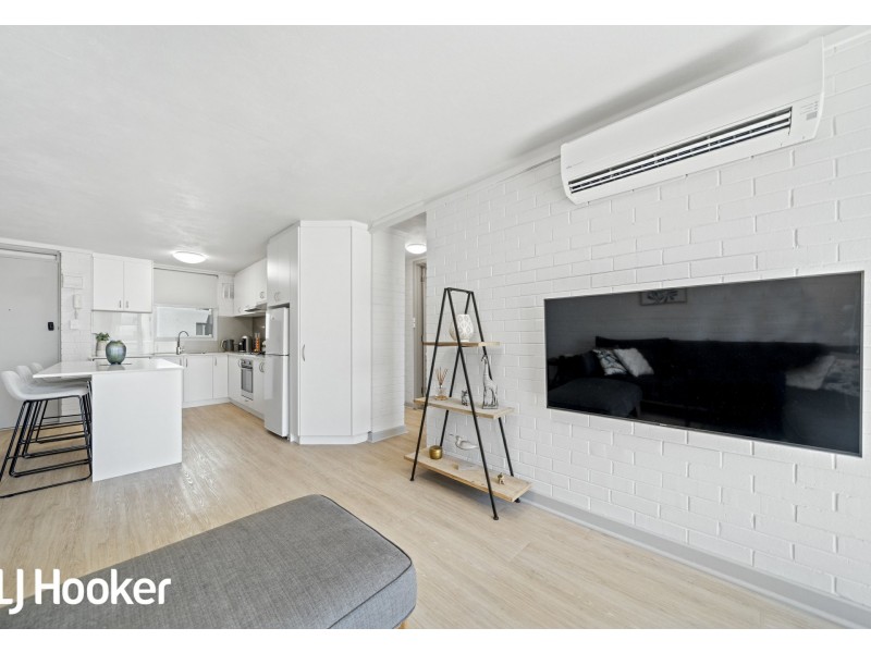 63/150 Mill Point Road, South Perth WA 6151