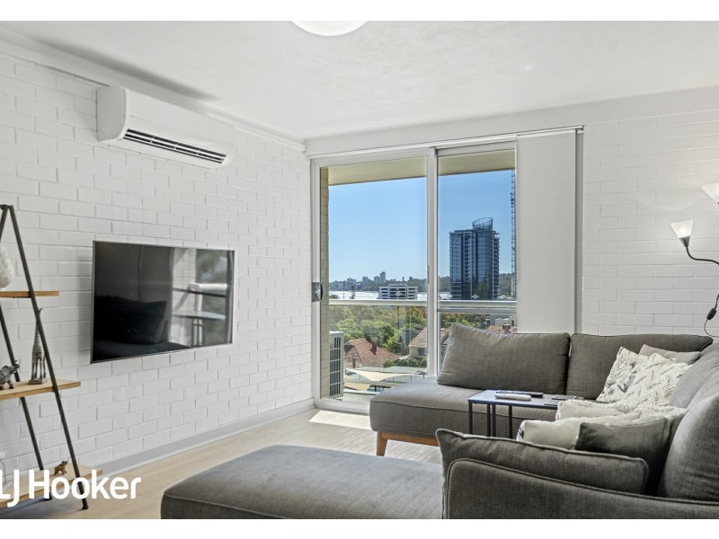 63/150 Mill Point Road, South Perth WA 6151