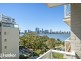 63/150 Mill Point Road, South Perth WA 6151