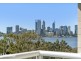 63/150 Mill Point Road, South Perth WA 6151
