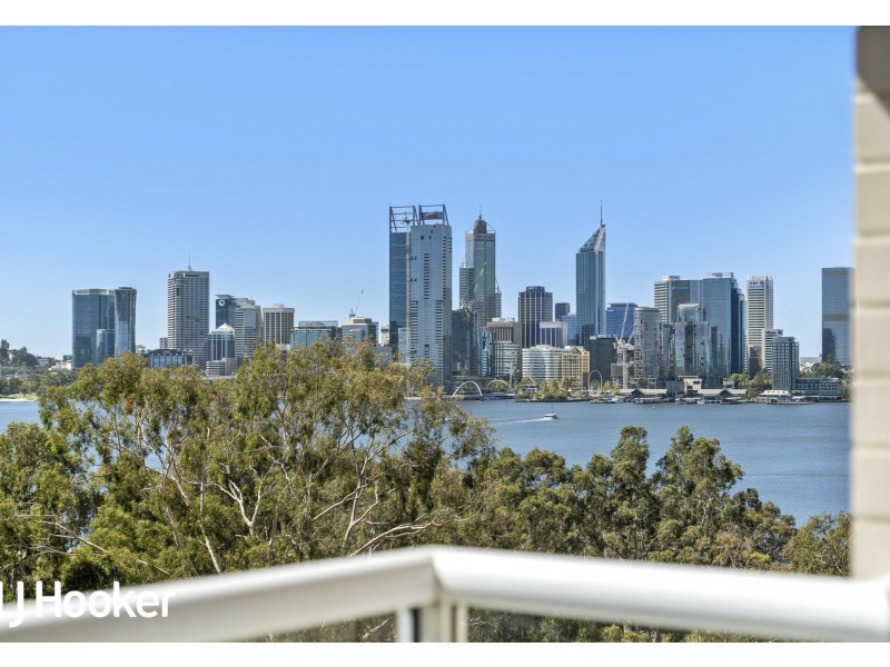63/150 Mill Point Road, South Perth WA 6151
