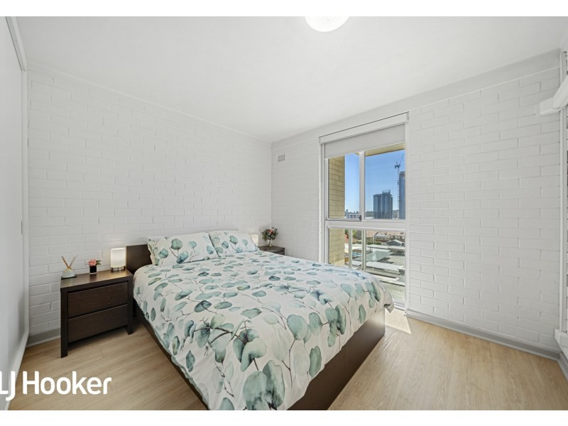 63/150 Mill Point Road, South Perth WA 6151