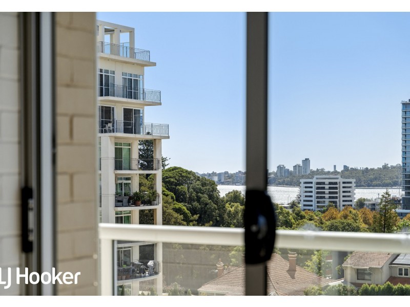 63/150 Mill Point Road, South Perth WA 6151