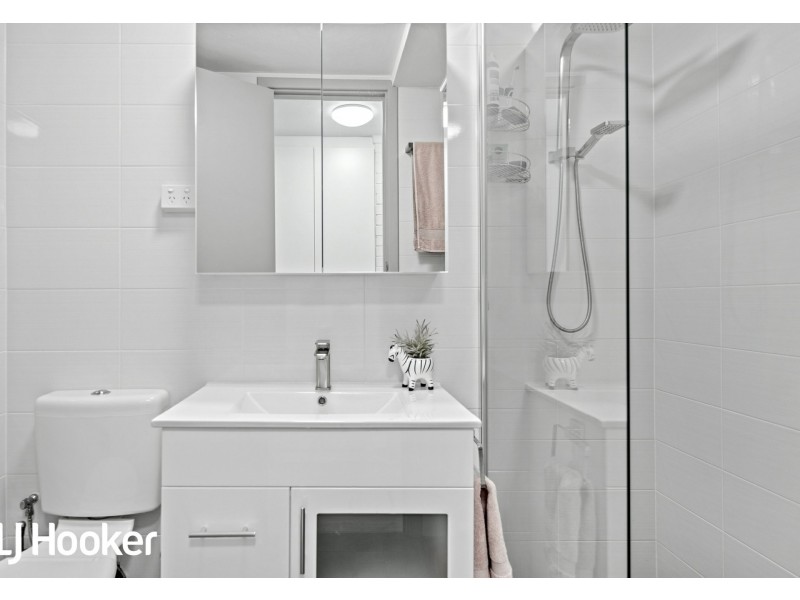 63/150 Mill Point Road, South Perth WA 6151