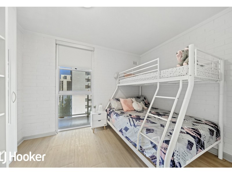 63/150 Mill Point Road, South Perth WA 6151