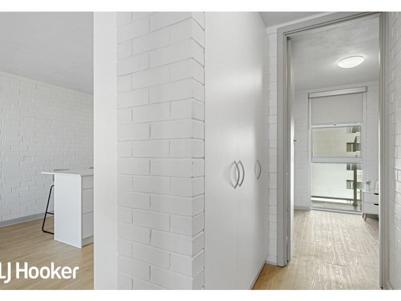 63/150 Mill Point Road, South Perth WA 6151