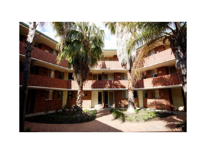 15A/49 Herdsman Parade, Wembley WA 6014