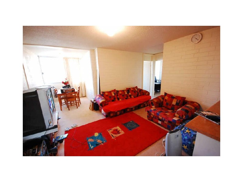 15A/49 Herdsman Parade, Wembley WA 6014