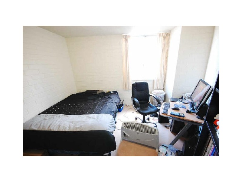 15A/49 Herdsman Parade, Wembley WA 6014