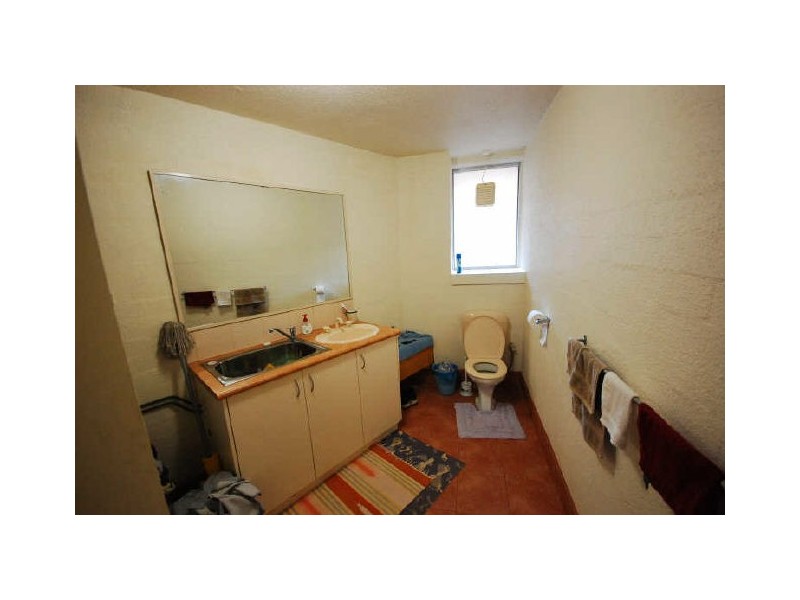 15A/49 Herdsman Parade, Wembley WA 6014