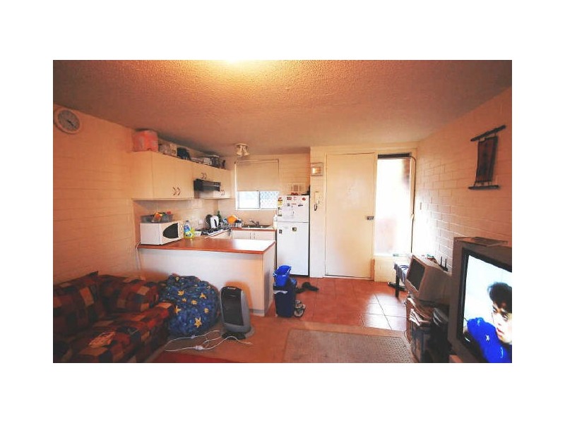 15A/49 Herdsman Parade, Wembley WA 6014