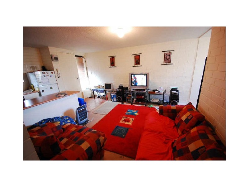 15A/49 Herdsman Parade, Wembley WA 6014