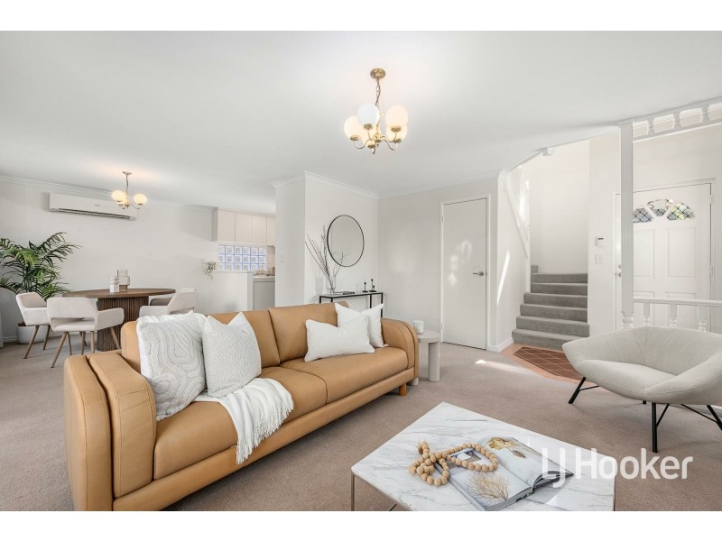 52B Coode Street, South Perth WA 6151