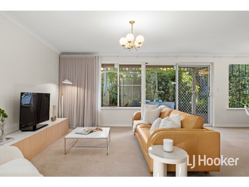 52B Coode Street, South Perth WA 6151