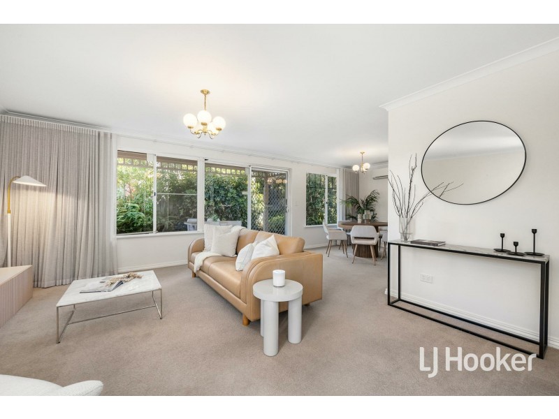 52B Coode Street, South Perth WA 6151