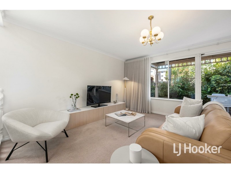 52B Coode Street, South Perth WA 6151