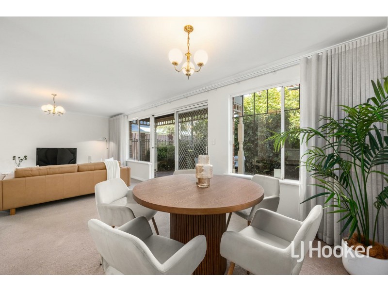 52B Coode Street, South Perth WA 6151