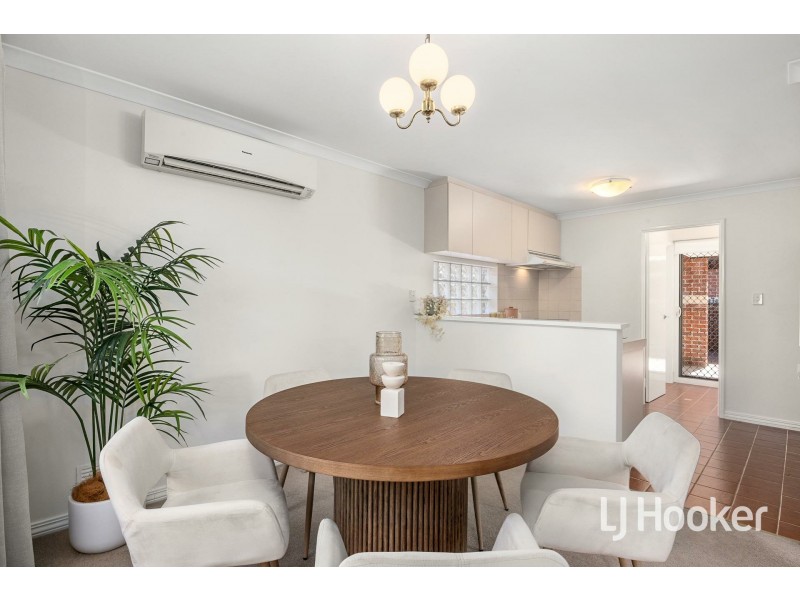 52B Coode Street, South Perth WA 6151