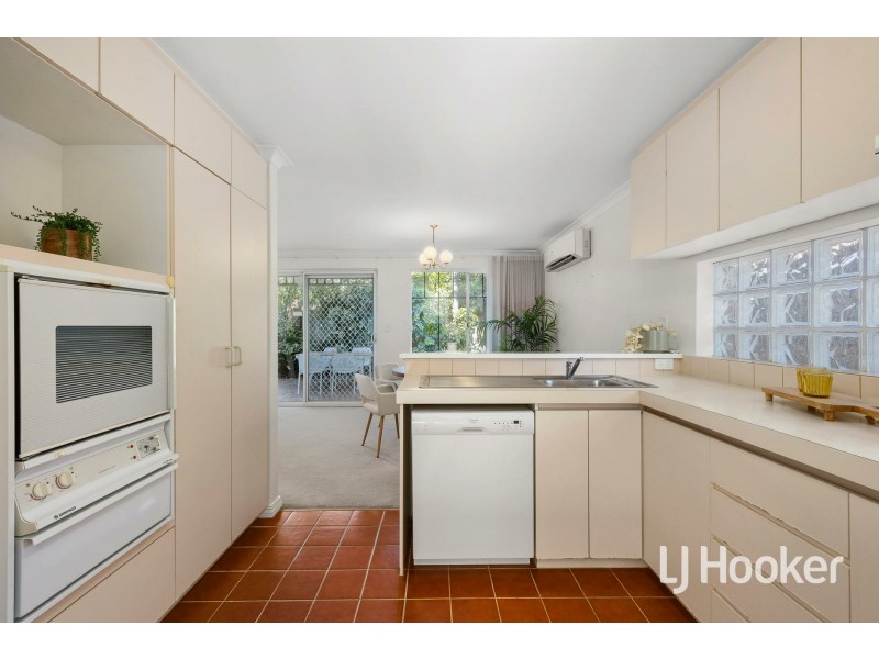 52B Coode Street, South Perth WA 6151