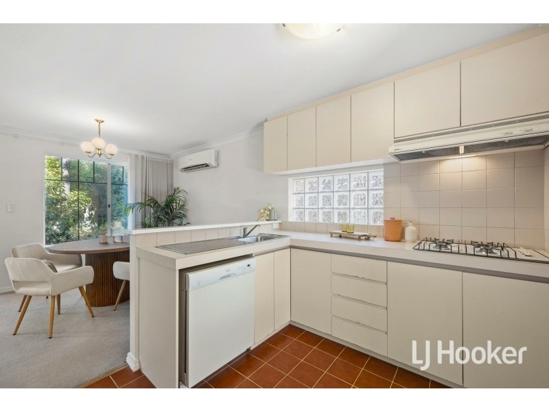 52B Coode Street, South Perth WA 6151