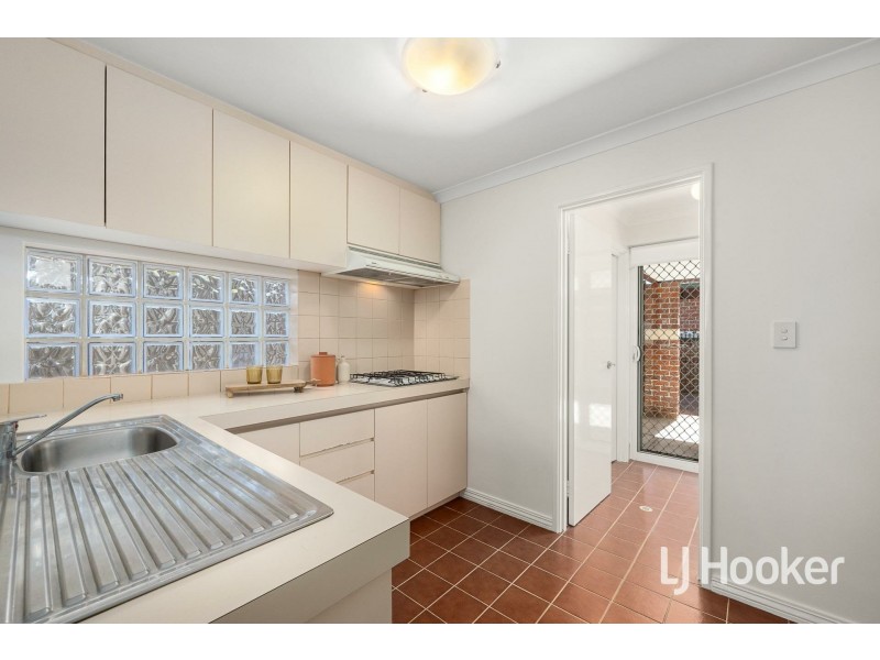 52B Coode Street, South Perth WA 6151