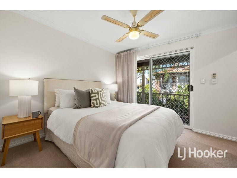 52B Coode Street, South Perth WA 6151