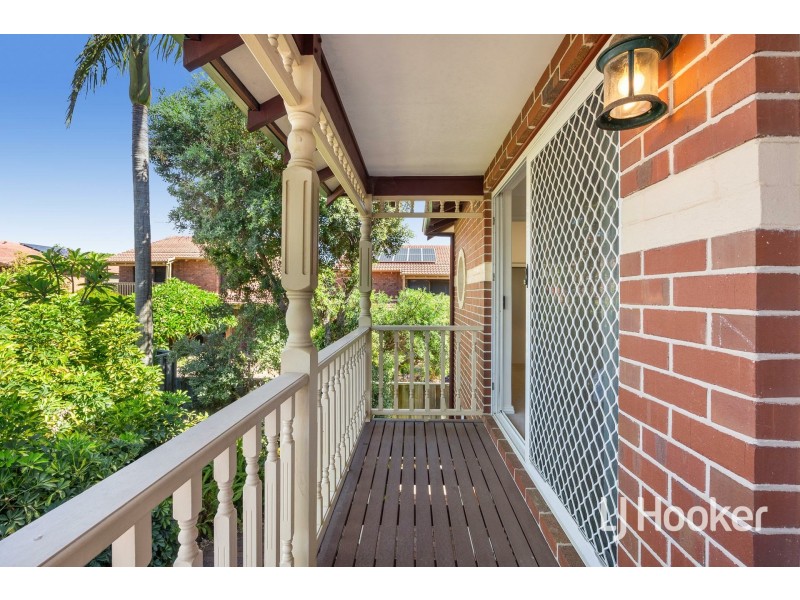 52B Coode Street, South Perth WA 6151