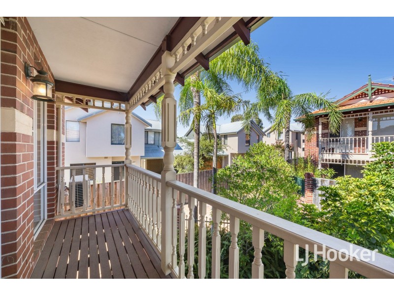 52B Coode Street, South Perth WA 6151