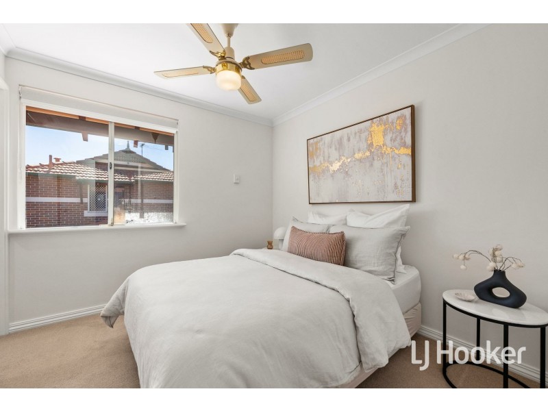 52B Coode Street, South Perth WA 6151