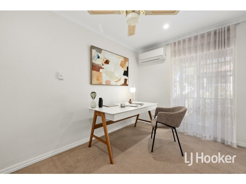 52B Coode Street, South Perth WA 6151