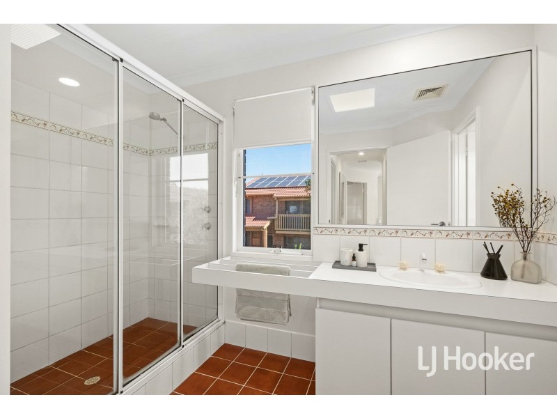 52B Coode Street, South Perth WA 6151