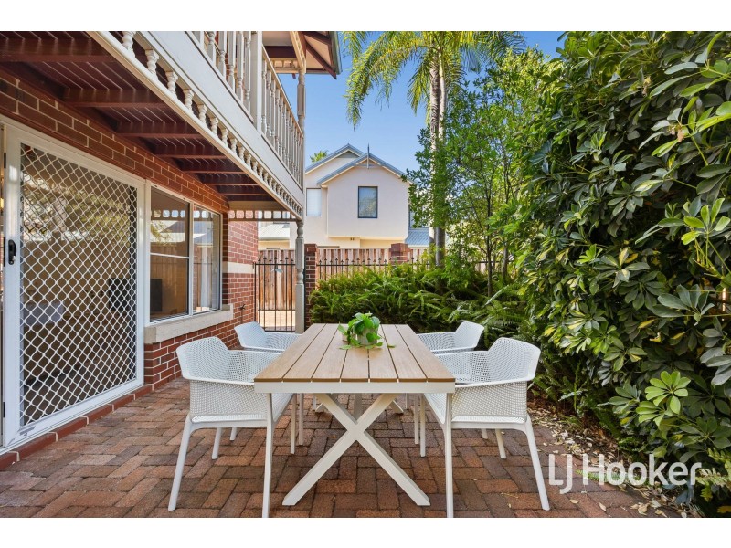 52B Coode Street, South Perth WA 6151