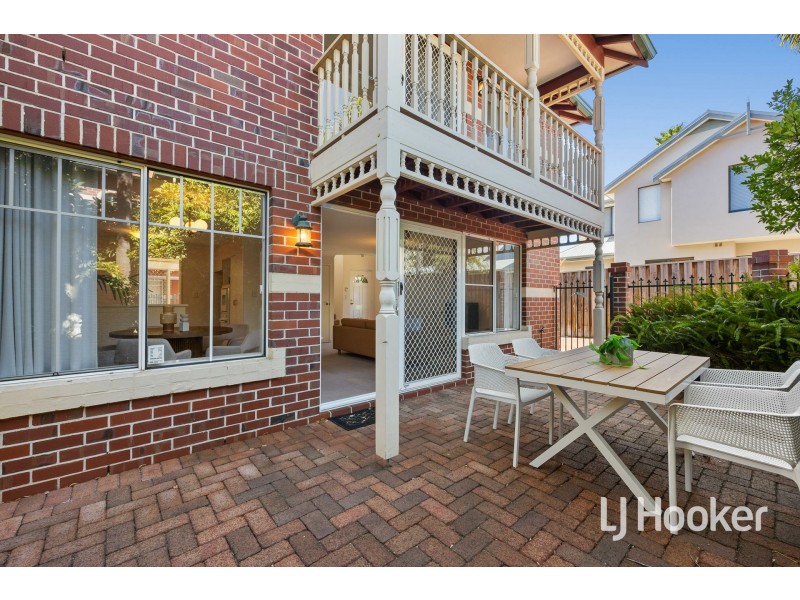 52B Coode Street, South Perth WA 6151