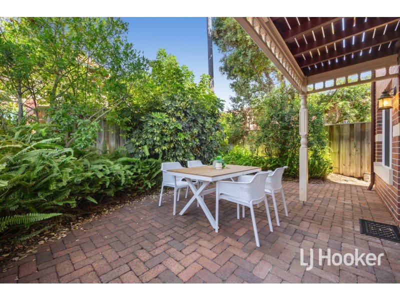 52B Coode Street, South Perth WA 6151