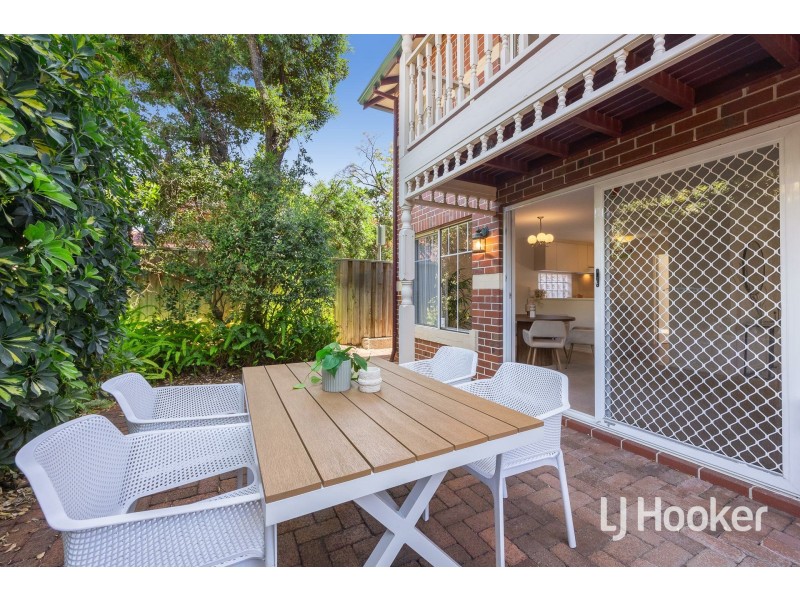 52B Coode Street, South Perth WA 6151