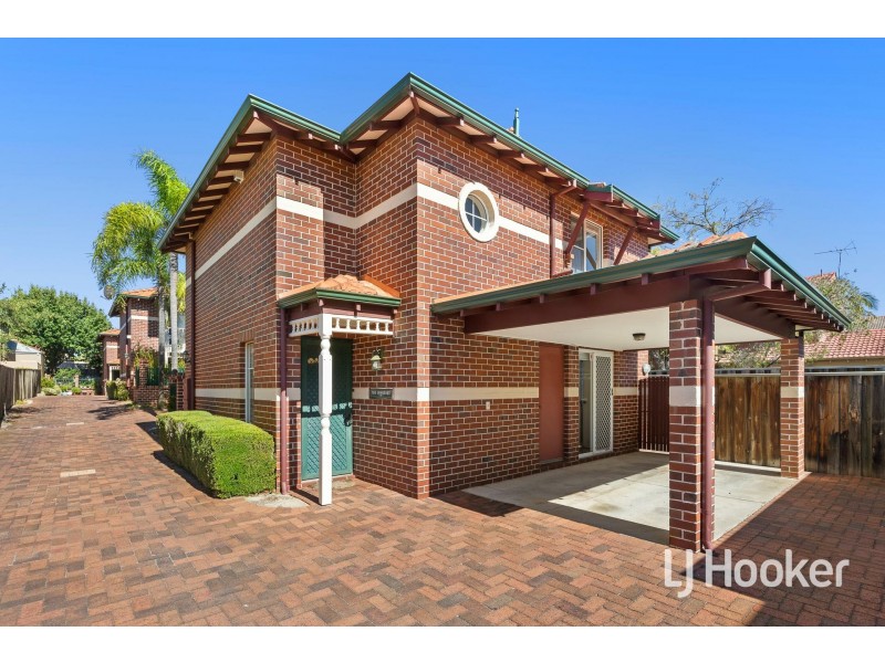 52B Coode Street, South Perth WA 6151