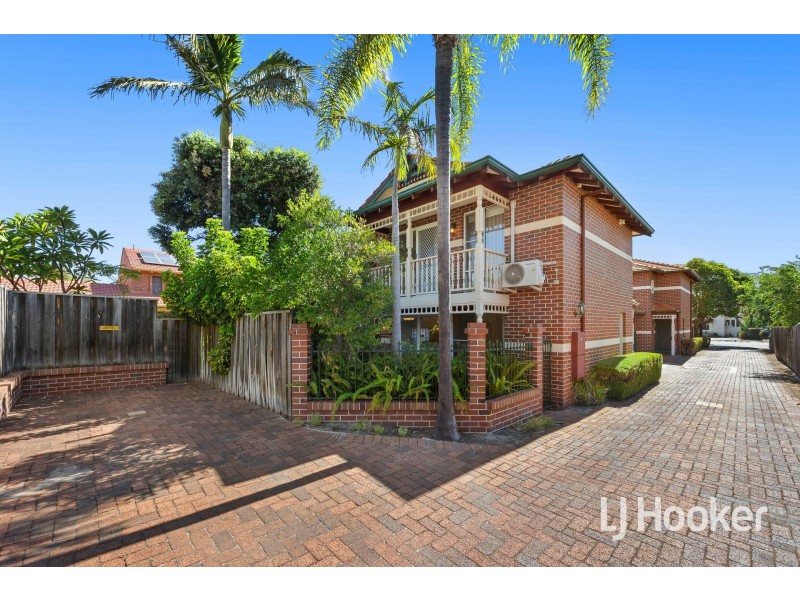 52B Coode Street, South Perth WA 6151