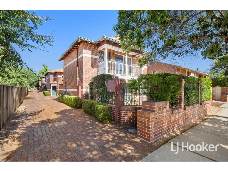 52B Coode Street, South Perth WA 6151