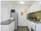 609/69 King George Street, Victoria Park WA 6100