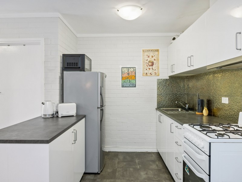609/69 King George Street, Victoria Park WA 6100