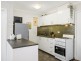 609/69 King George Street, Victoria Park WA 6100