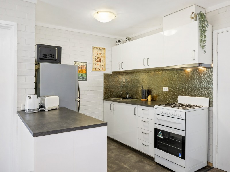 609/69 King George Street, Victoria Park WA 6100