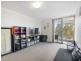 609/69 King George Street, Victoria Park WA 6100