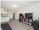 609/69 King George Street, Victoria Park WA 6100