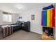 609/69 King George Street, Victoria Park WA 6100