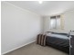 609/69 King George Street, Victoria Park WA 6100